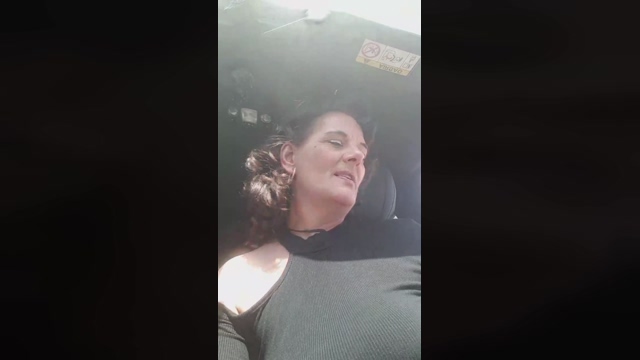 Dollysex6  23-04-2022